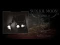 The Light HQ - Sun Kil Moon, April (Nomiracles Remaster)