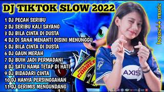 Download lagu DJ TIKTOK SLOW 2022 | DJ PECAH SERIBU X HANYA DIA | DJ SERIBU KALI SAYANG mp3 Download lagu DJ TIKTOK SLOW 2022 | DJ PECAH SERIBU X HANYA DIA | DJ SERIBU KALI SAYANG mp3