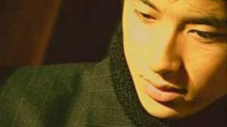 [MV]李智勳 Lee Jee Hoon ~ Why the Sky