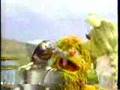 Muppets A Celebration Of 30 Years Pt 6