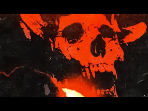 MUGXTSU - By Dawn (Lyrics)