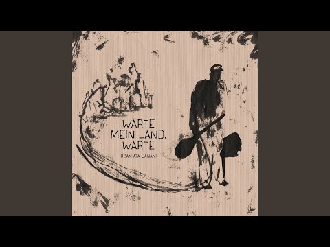 Warte mein Land, warte