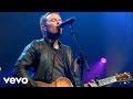 Chris Tomlin - Love 