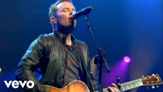 Video Love (En Vivo) de Chris Tomlin