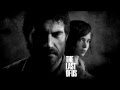 The Last Of Us Soundtrack - Main Theme (Gustavo ...