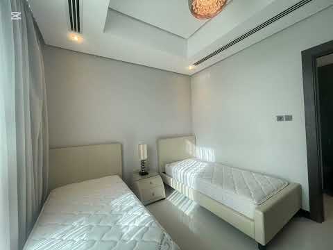 Property video thumbnail