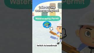 Download lagu Plant Trees on Cliff Edges Glitch! mp3 Download lagu Plant Trees on Cliff Edges Glitch! mp3