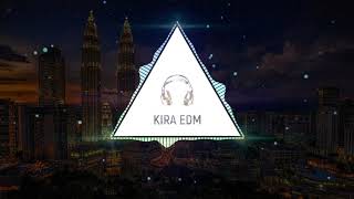 Download lagu Anak Kampung remix 2018| Malaysia Music| Hot remix mp3