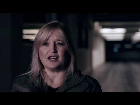 (must watch) the detectives fighting organised crime episode 1