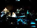 Marcos Valle e Roberto Menescal - Vagamente - Tokyo Blue Note