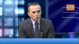 il-presidente-della-camera-penale-aufiero-a-otto-channel