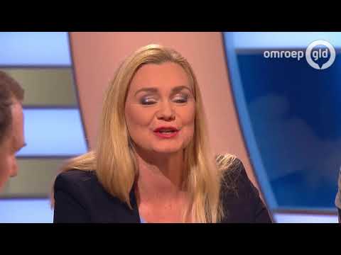 Gelderland Stemt 22 maart 2018