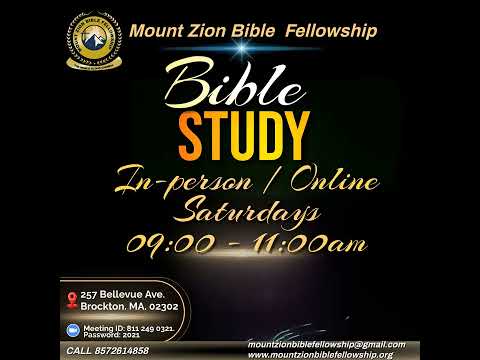 media image https://www.youtube.com/watch?v=BNsrfYIazRA