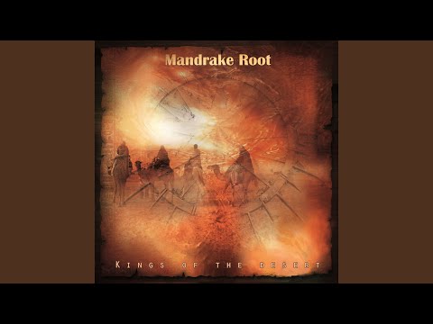 You Keep Me Hanging On