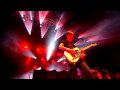 Bloc Party - One More Chance LIVE ...
