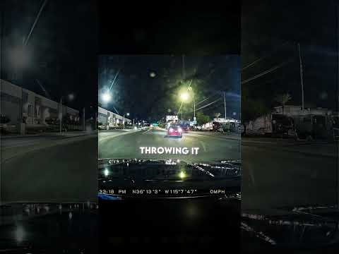 3 CRAZY Road Ragers Got INSTANT KARMA