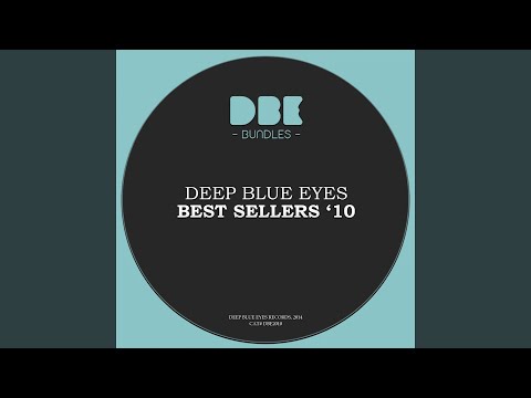 Dream About You (feat. Ange) (Deep Active Sound Remix)