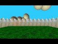 CHANGED How To Make Rotalumro4 V39