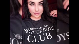 Anastasiya Berthier / Sexy Model Mix