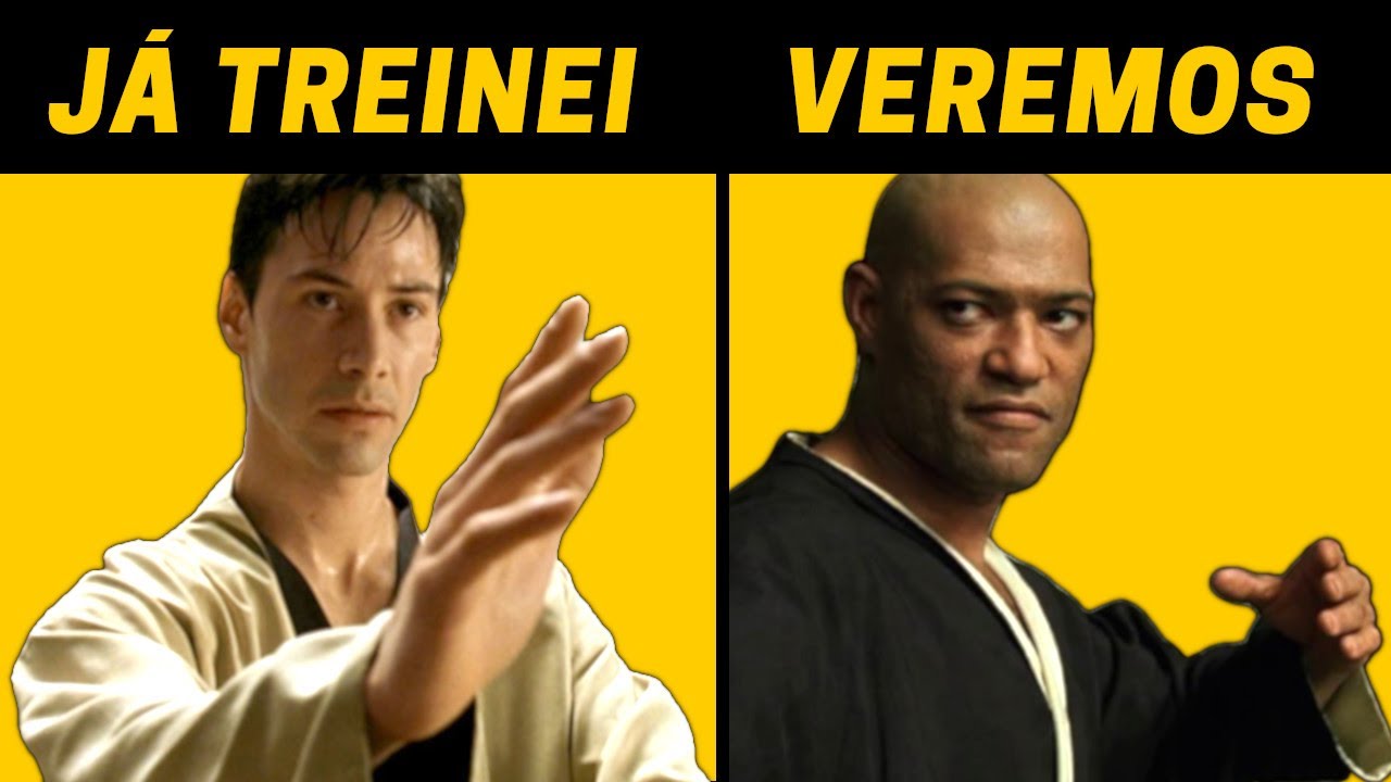 Prática Leva à Perfeição? Como Melhorar Sempre Praticando da Forma Certa