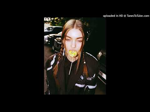 [FREE] MAYOT x YUNGWAY x G4OUR - Sweet Dreams (prod. blinkybaby)