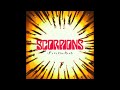 Scorpions - Hate to Be Nice
