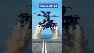 Download lagu apache helicopter | ah 64 apache, ah apache | ah64 apache | apache ah 64 | ah 64 apache #ah64apache mp3