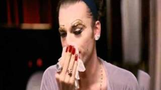 Mina Donna_ donna_ donna.mp3