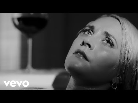 Aleyce Simmonds - Better Than Lonely