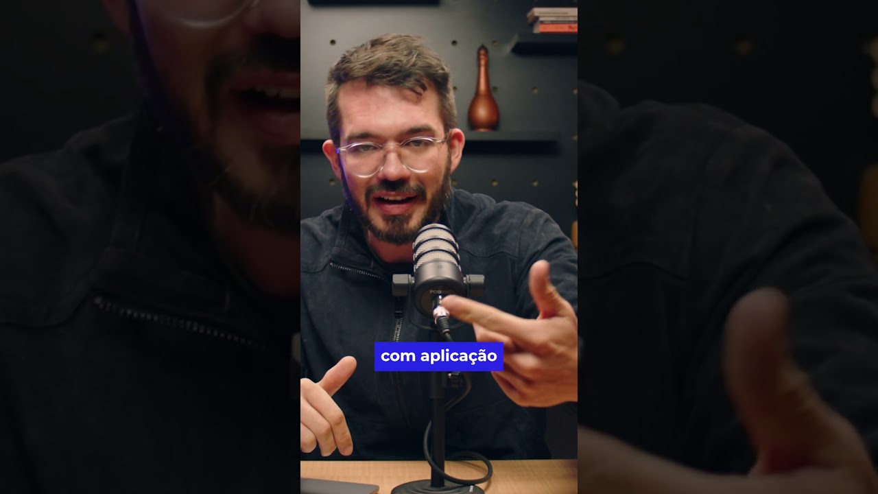 Em alta: Descubra como fazer Revisional de Financiamento de Veículos