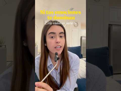 Paula Palacios-2