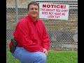 11 20 2019 Video Deposition Of Texas P I Philip Klein Of Klein Investigations Consulting