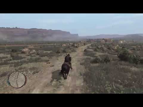 RD1: embusca da platina