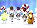 Wonder Pets Save The Nutcracker Promo December 5th 2008