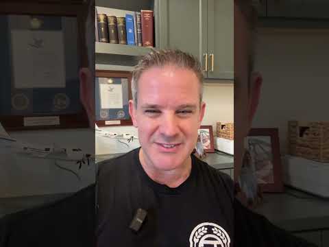 Latest Update: Video Raises Questions About Federal Agents’ Use of Force #shortsfeed #breakingnews