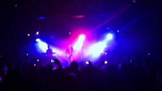 Kashmir in the sand and more