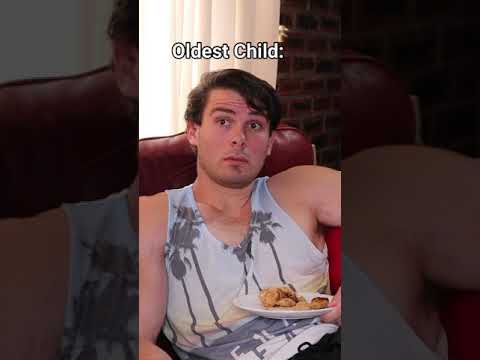 Children Roles #shorts