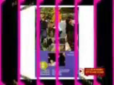 International herb culture DJ al-yah