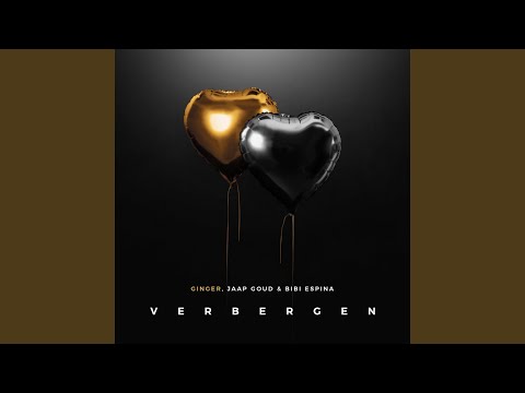 Verbergen (Instrumental)