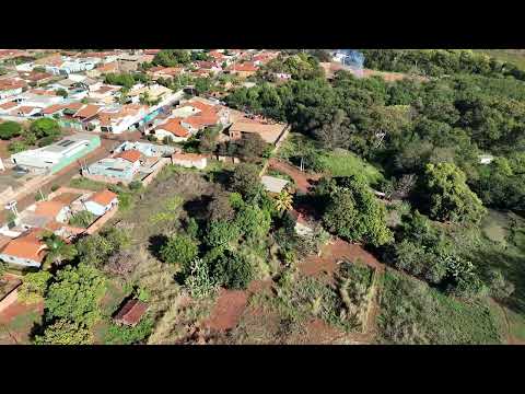 Chácara a venda na Beira da Cidade em Miguelópolis SP