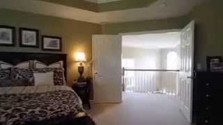 Haymarket Homes For Sale (Piedmont HOA) $543,000 | Sweethome VA Real Estate