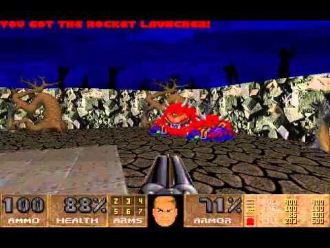 3 Heures D'Agonie - Level/Niveau 18