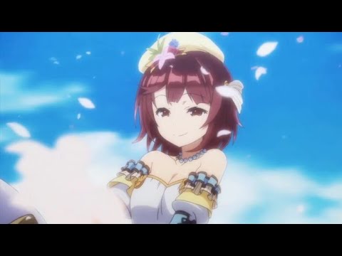 Sugarcream幻想 - 悲しみFOREVER