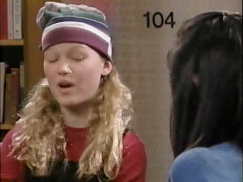 Do you know anything about hackers?