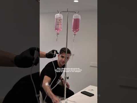 Santé Clínica Estética Barcelona
