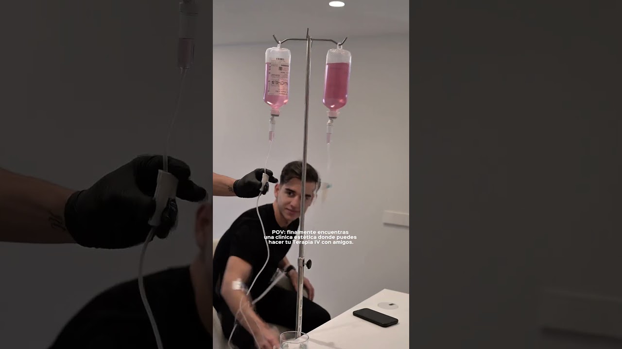 Santé Clínica Estética Barcelona