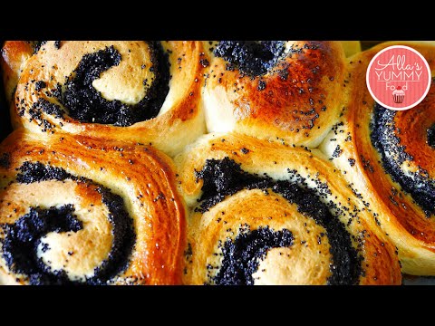 download lagu mp3 mp4 Russian Bulochki, download lagu Russian Bulochki gratis, unduh video klip Russian Bulochki