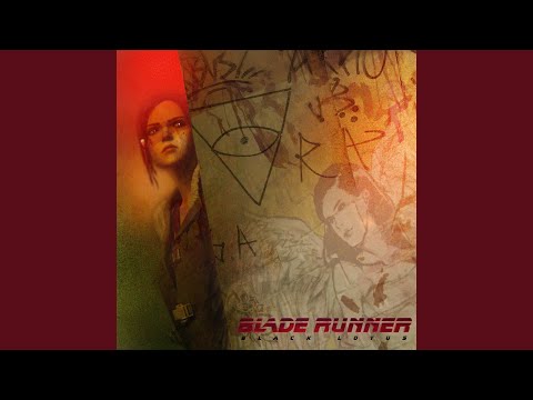 Video thumbnail for Rescue Me