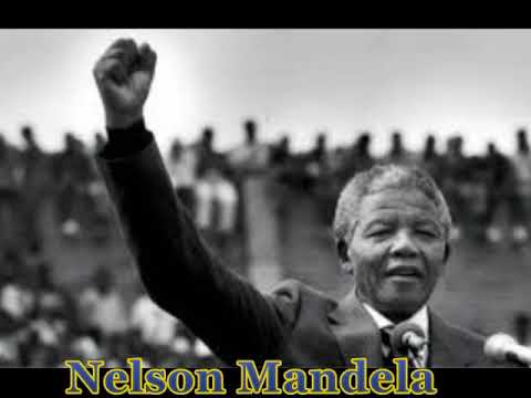 Set me Free (brian banks)