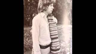 Nick Drake -  Saturday Sun